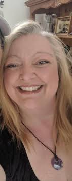 Paranormal events and ghost stories in Port Townsend