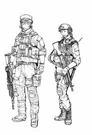 Pin De Nuruddin Sani En Silverar16 Arte Militar Dibujos Arte De Personajes Soldados 1.0 es un reality que muestra a un grupo de famosos que dejan su vida en la ciudad para ser parte del ejército nacional para vivir exigentes retos. pin de nuruddin sani en silverar16