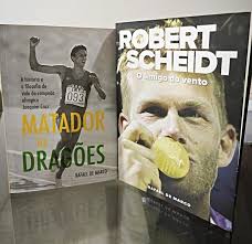 O melhor do boxe na DAZN, com Cesar Augusto e Antonio Tozzi