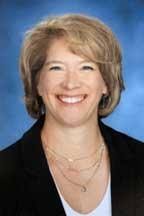 Great River Regional Library Board