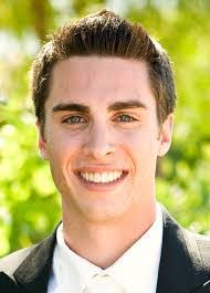 Brandon Loftus's Instagram, Twitter & Facebook