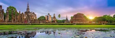 Journey amazing @thailand with the world's greatest creators & adventurers ✨ ⠀ หลงทางในไทยไปกับอินสต ещё публикации от thailand. Suchen Sie Nach Flugen Nach Thailand Thai Airways