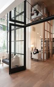 Maybe you would like to learn more about one of these? Huntley Cid Multifamily Hospitality Interior Design