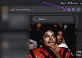 How To Make A Gif On Facebook