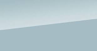 Image result for Light Ice Blue 2013 Fleet