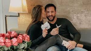 How competition affects your life. Michael Wendler Instagram Michael Wendlers Freundin Laura Gewahrt Auf Instagram View Latest Posts And Stories By Wendler Michael Michael Wendler In Instagram Paulo Iskandar