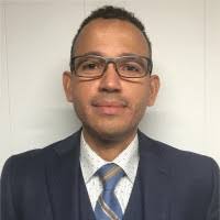 10+ "Robinson Castillo" profiles