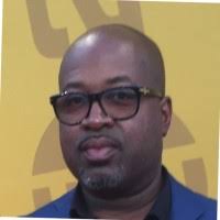 40+ "Edward Pack" profiles