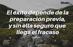 Para llevar a cabo grandes empresas hay que vivir como si nunca se hubiera de morir. 100 Frases De Exito Cortas Personal Y Laboral