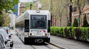 Rail News Nj Transit Seeks Builders For Tod Projects For Railroad Career Professionals