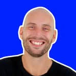 Avis de Niko Mobilité