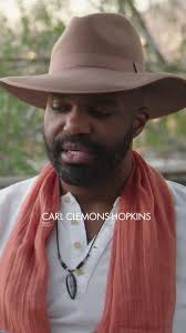 Carl Clemons