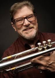 Charleston Jazz Orchestra