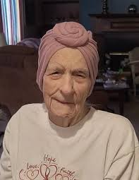 Obituary information for Mary Frances "Frankie" Bailey Rathmann Kruse