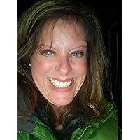 No Malice: My Life in Basketball or: How a Kid from Queensbridge Survived  the Streets, the Brawls, and Himself to Become an NBA Champion by Metta  World Peace