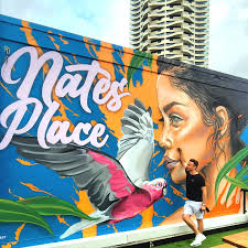 Nathan Somerville (@natesummer7) • Instagram photos and videos