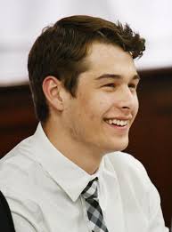 ACBF honors HOF inductees, county players