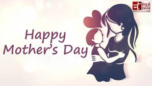 I just want you to know how special and fortunate i find myself to be blessed with a mother as loving, caring and wonderful as you. Dj0gotkchywajm