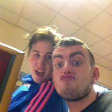 Newmarket District Christian Academy