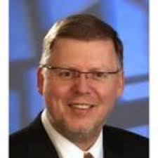 Ing. Manfred Becker: SQA