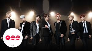 ¿K-Pop o Pop occidental? BTS divide opiniones tras revelar canciones y los créditos de su disco 'ARIRANG'