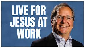 How I Learned to Let God Shape My Plans