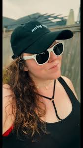 This year stretched me, shaped me, and softened me in ways I didn’t expect.  Through the hard moments, the healing, the rebuilding, and the quiet  victories… I’m thankful., Thankful for the lessons, the ...