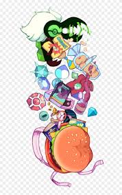✅personal use only ❌not for commercial usage. Cartoon Network Queso Steven Universe Wallpaper Steven Universe Cat Free Transparent Png Clipart Images Download