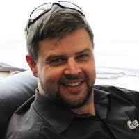 Air Conditioning Servicing