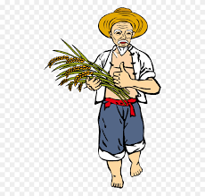 farmer png farmer png stunning free transparent png clipart images free download farmer png farmer png stunning free