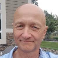 Samuel Yemane's Instagram, Twitter & Facebook