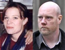 Former crack dealer recounts final deal with Guelph murder victim