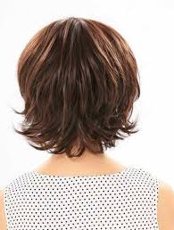 Frecher fransiger bob bob frisuren mit pony. Luxury Frisuren Kurz Fransig Bob Frisur Bob Frisur Cool Dunkler Bob