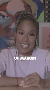 Kaci Jackson's Instagram, Twitter & Facebook