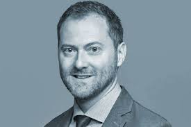 BBC comms boss to leave after a decade to join Teneo