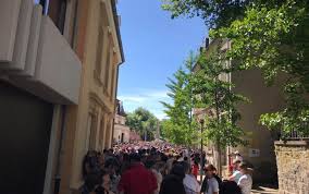 La referendum, alegatorii vor trebui sa raspunda la doua intrebari. Referendum Pentru JustiÈ›ie Live Update PrezenÈ›a A DepÄƒÈ™it 41 Stirileprotv Ro