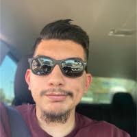 40+ "Eric Bernabe" profiles