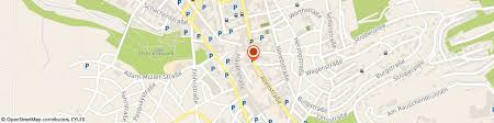 Neben öffnungszeiten, adresse und telefonnummer, bieten wir auch eine route zum geschäft und erleichtern euch so den. Vr Bank Sudwestpfalz E G In 66953 Pirmasens Ixheim Alleestrasse 2 Offnungszeiten