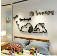 They are based loosely on the 10 principles of good design proposed by master product designer dieter rams, but i've modified. Children S Room Acrylic 3d Wall Stickers Bedroom Cartoon Stickers Cute Bed Self Adhesive Paper Wall Decoration In 2021 Wall Stickers Bedroom Childrens Room Decor Kids Room Wall