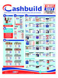 Check spelling or type a new query. Kitchen Smart Cashbuild Kitchen Smart Cashbuild Pdf Pdf4pro