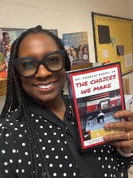 Carla Malloy Jefferson (@mrsjeff2u) • Instagram photos and videos