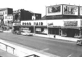 The average base salary for driver jobs in newark, nj is $14.88 per hour. Orange St 1960 S Newark New Jersey Nyc Home Movies