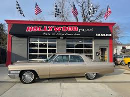 Image result for Samoan Bronze 1965 Cadillac