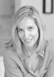 Patricia Soler's Instagram, Twitter & Facebook