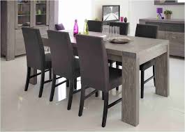52 Incroyable But Table De Salle A Manger Grey Dining Tables Dining Table Chairs Dining Table In Kitchen