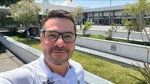 César Cuevas (@cesarhcuevas) • Instagram photos and videos