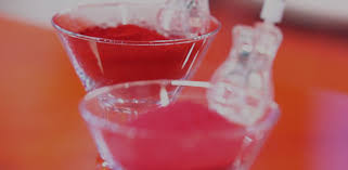 Dat heeft de raad van state woensdag bepaald. Cosmetic Ingredients Trade Show 2021 In Cosmetics Global