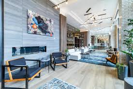 ✨Welcome to Krista Lance Photography!✨ I'm Krista—an architecture,  interiors, and luxury real estate photographer based in Santa Barbara, CA.  With a background in architecture, landscape design, and commercial real  estate marketing, I