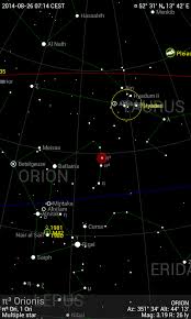 Live Star Chart Planetarium 1 0 7 Apk Download Android