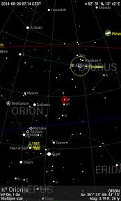 Live Star Chart Planetarium 1 0 7 Apk Download Android